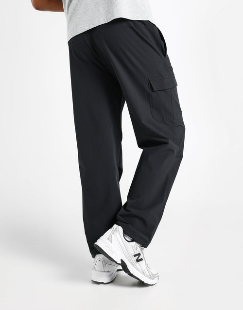 Ripstop Cargo Pant
