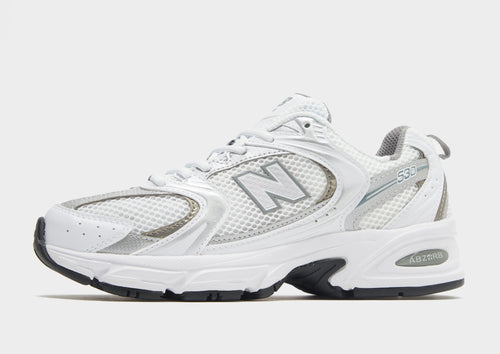 530 Women's