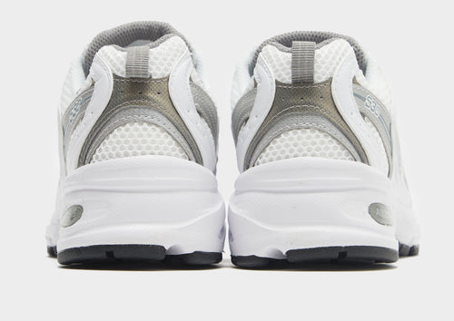 530 Women's