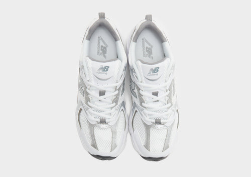 530 Women's