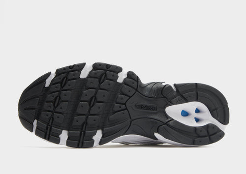 530 Women's