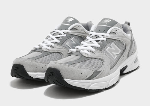 530 Women's