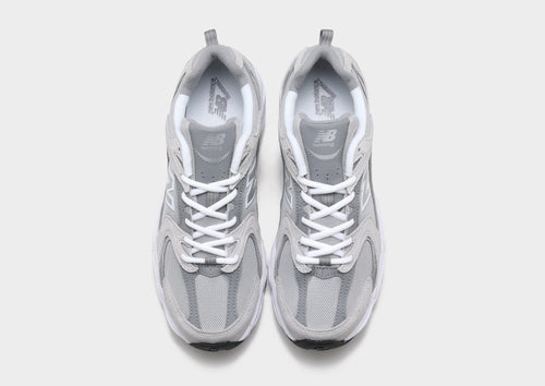 530 Women's