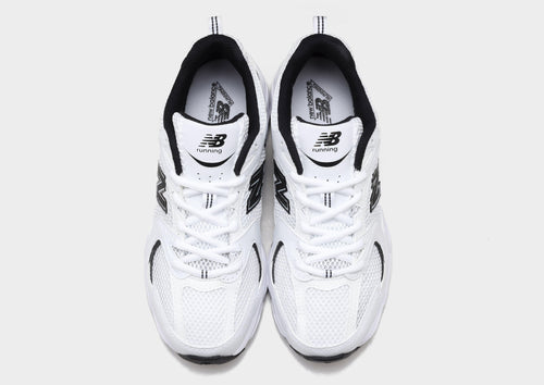 530 Women's