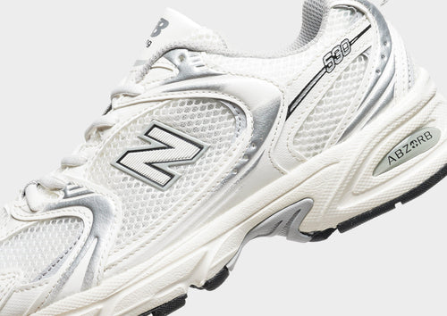 530 Women's