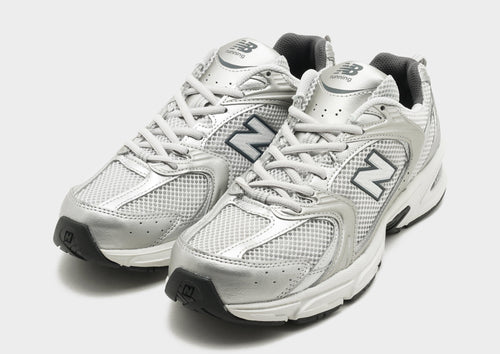 530 Women's