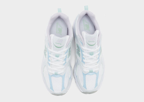530 Women's