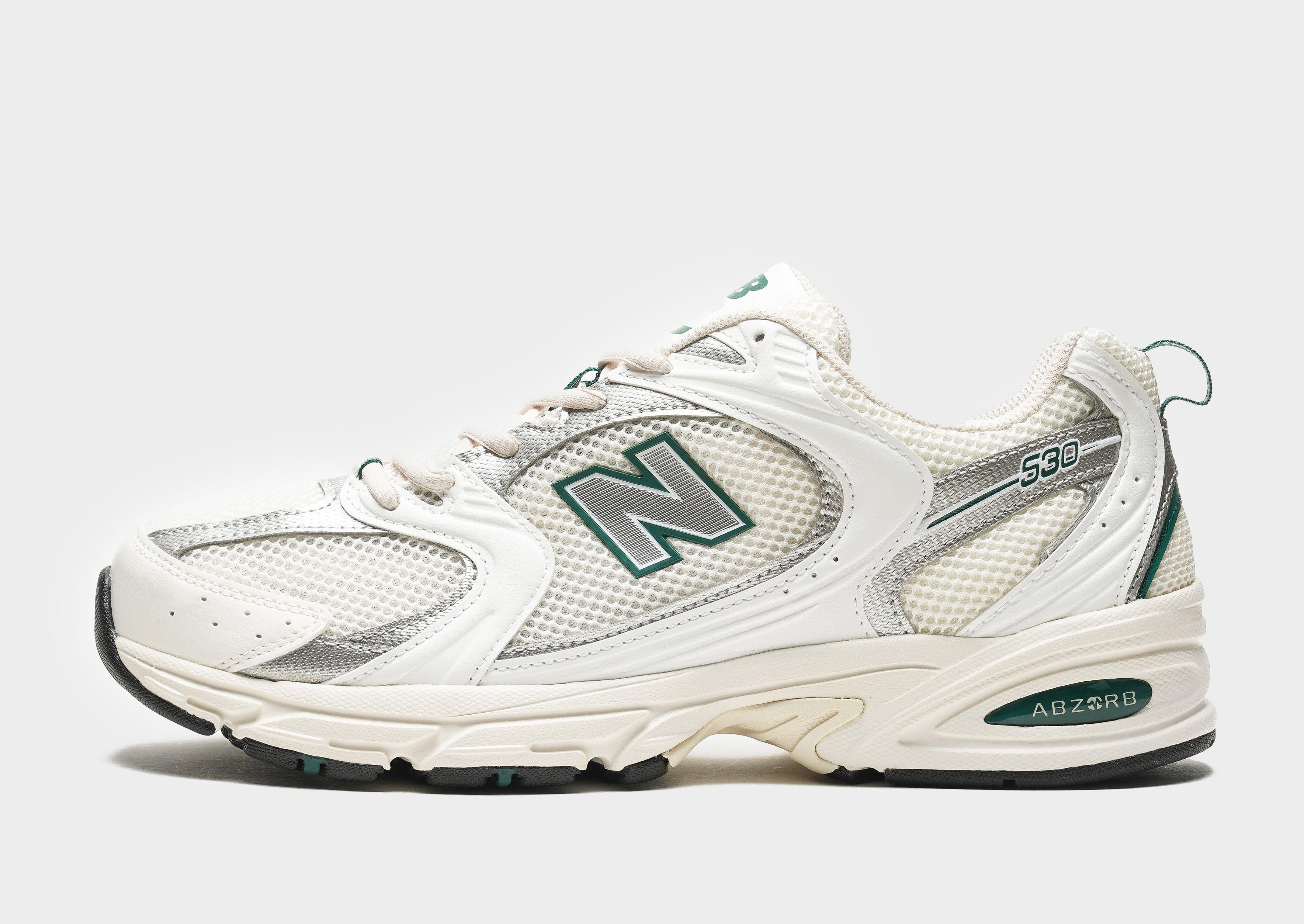 530 Women's