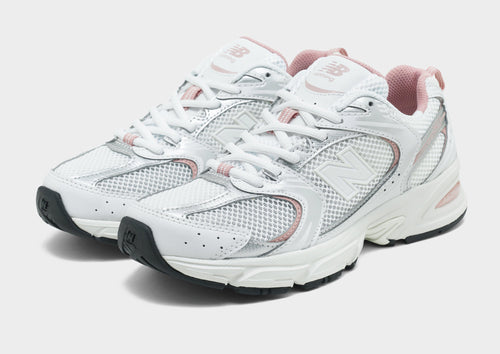 530 Women's