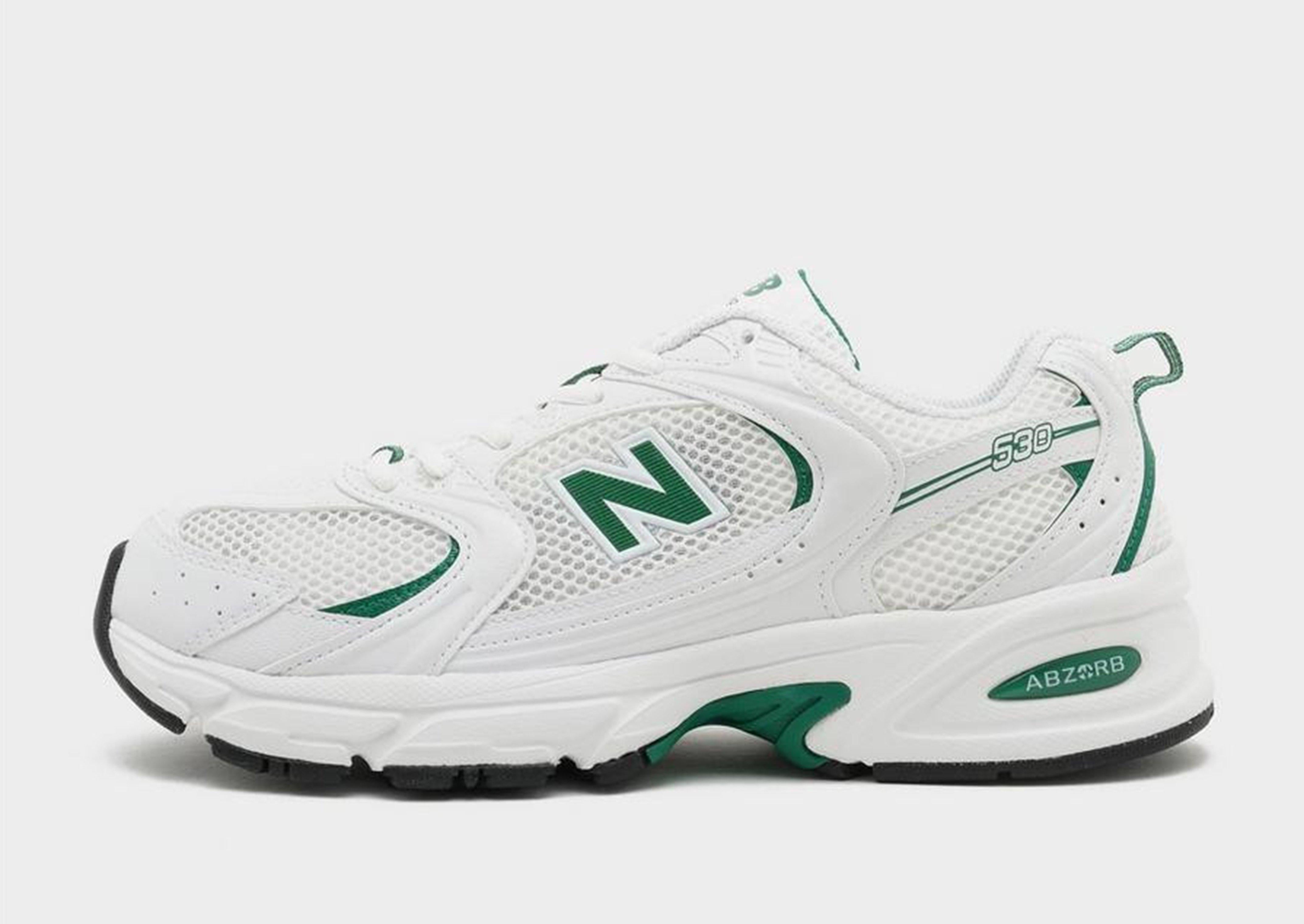 530 Women's