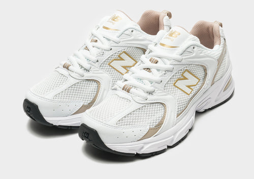 530 Women's