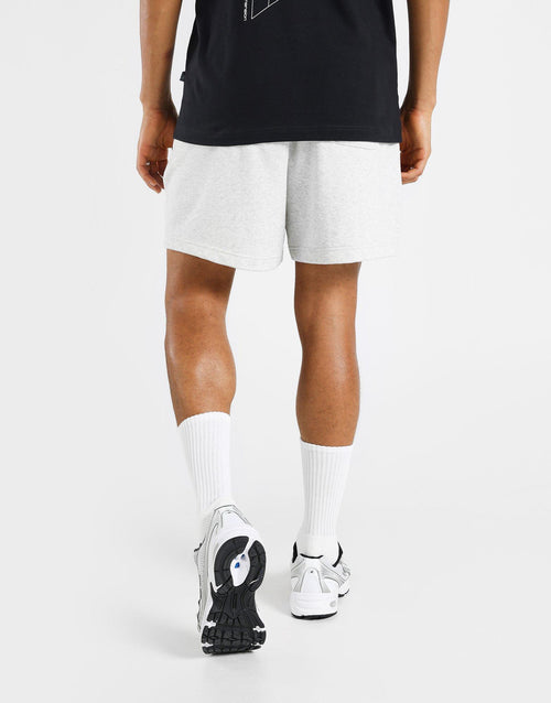 Athletics Short