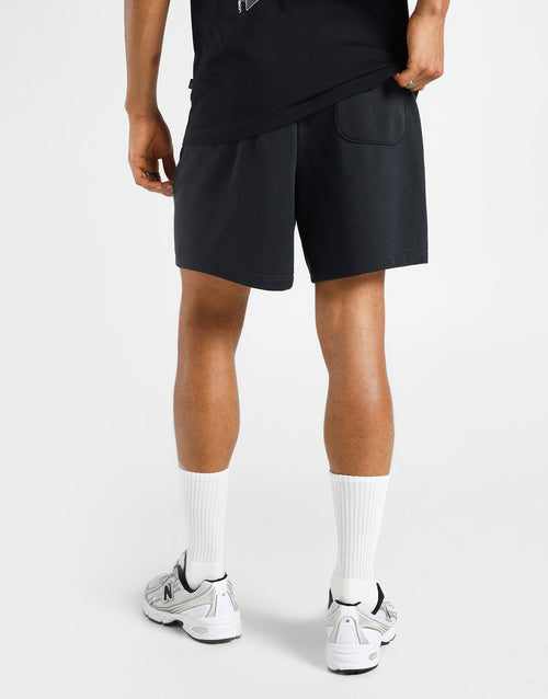 Athletics Short