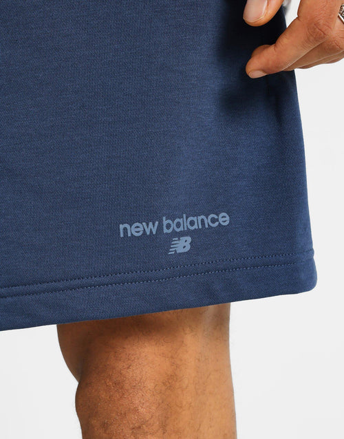 Athletics Short