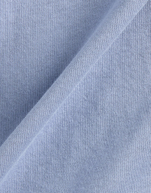 Athletics Cotton T-Shirt