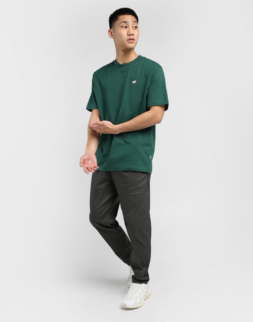 Small Logo T-Shirt