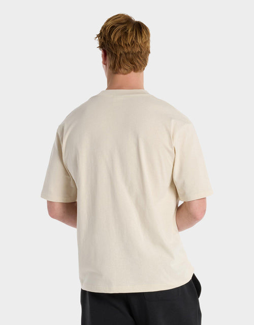Tennis T Shirt
