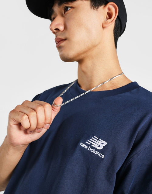 Track T-Shirt
