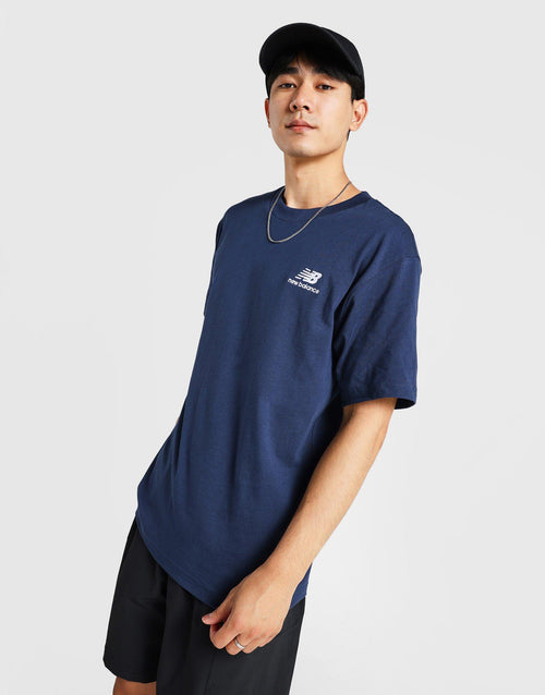 Track T-Shirt