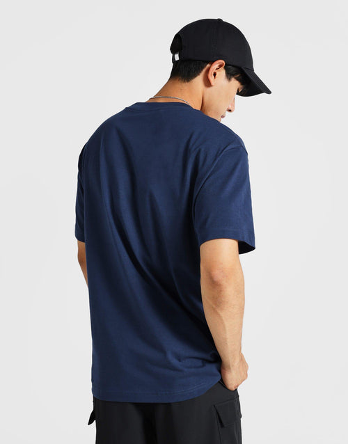 Track T-Shirt