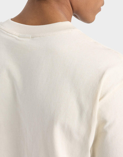 Debut Sculpture T-Shirt