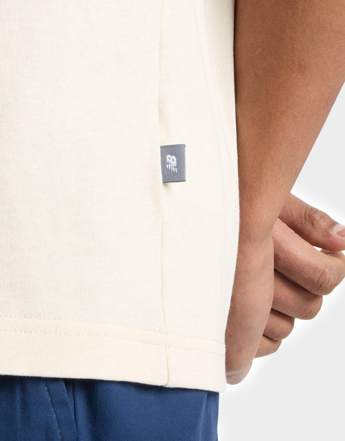 Debut Sculpture T-Shirt