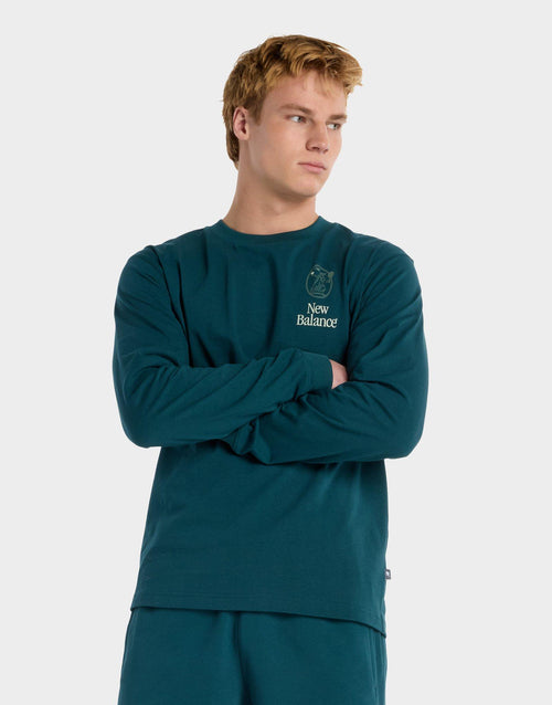 Debut Vase Long Sleeve