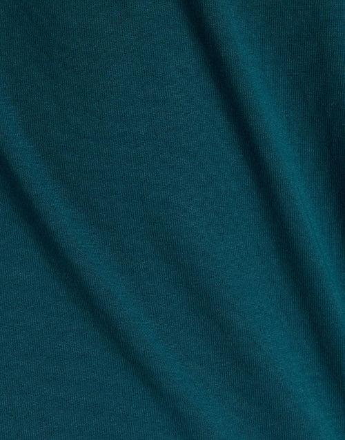 Debut Vase Long Sleeve