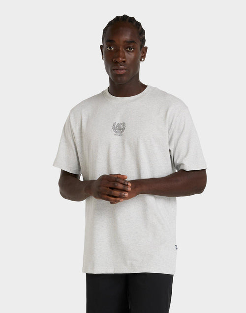 Debut Baton T-Shirt