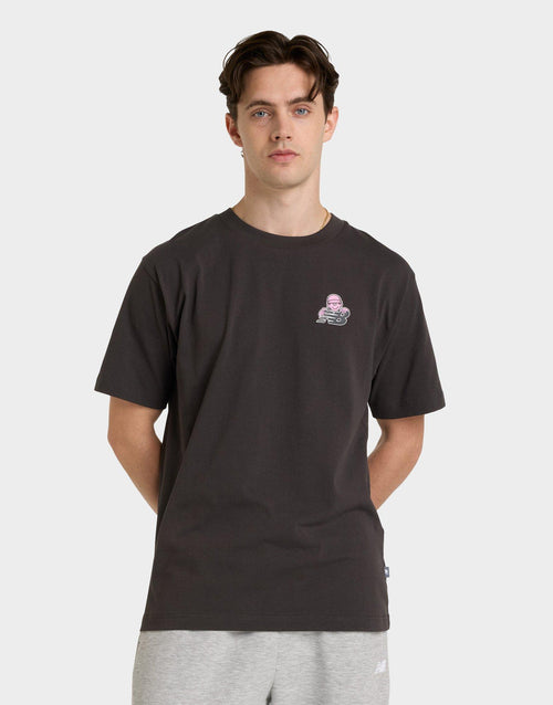 Face Oka Sport T-Shirt