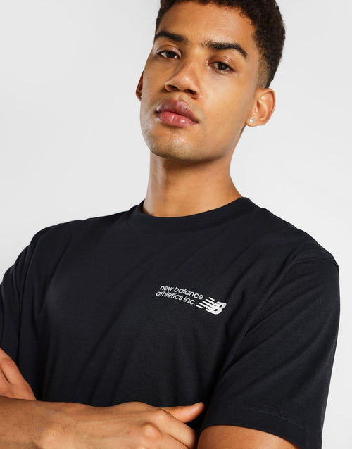 Dimension T-Shirt
