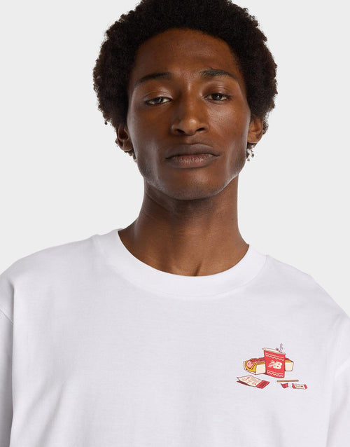Spectator T-Shirt