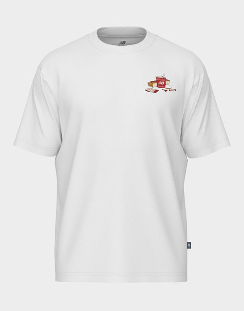 Spectator T-Shirt