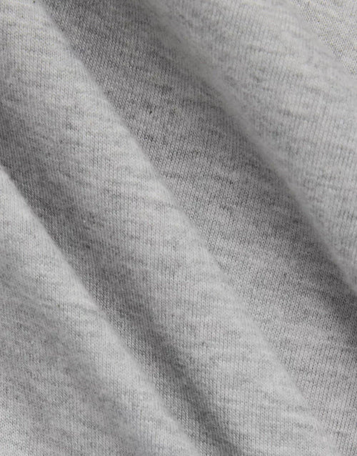 Bearded Runner T-Shirt