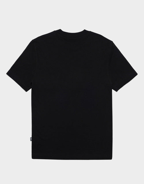 Chrome T-Shirt