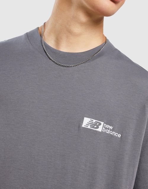 Core Logo T-Shirt