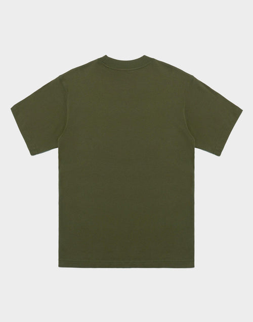 Core Logo T-Shirt