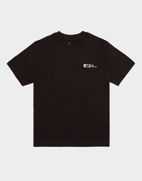 Core Logo T-Shirt