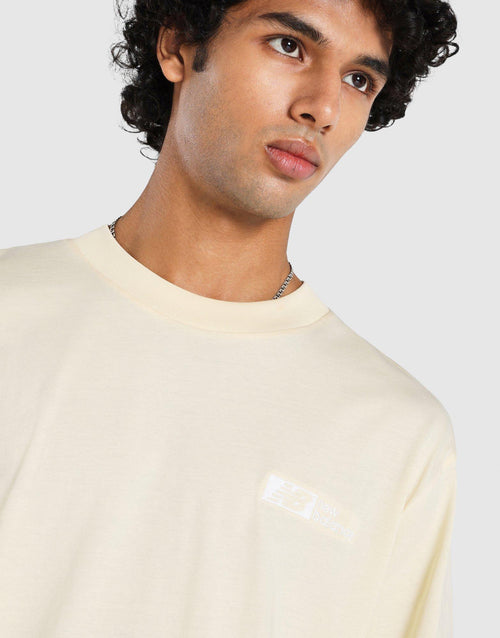 Core Logo T-Shirt