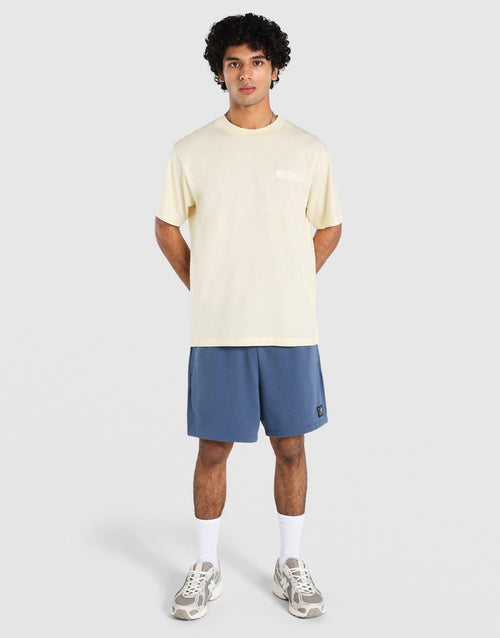 Core Logo T-Shirt