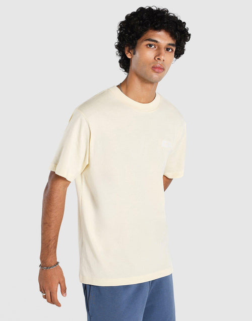 Core Logo T-Shirt
