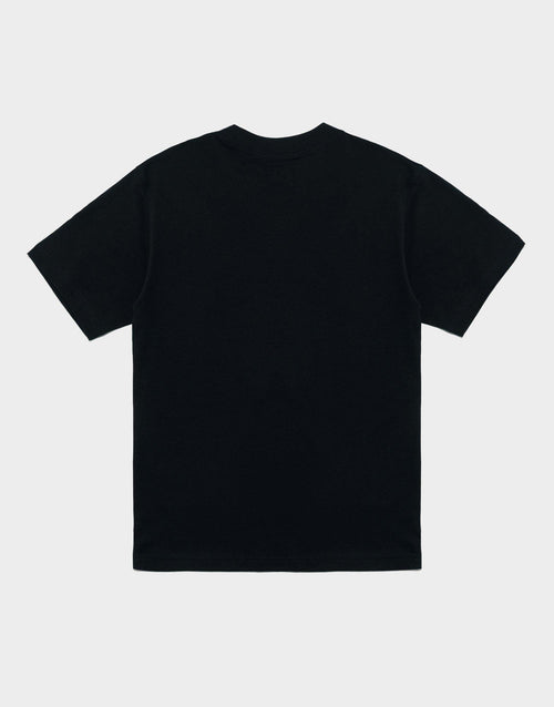 Core Logo T-Shirt