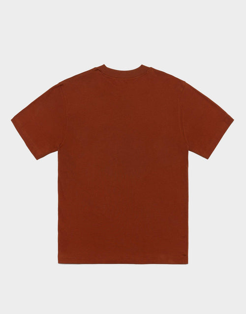 Core Logo T-Shirt