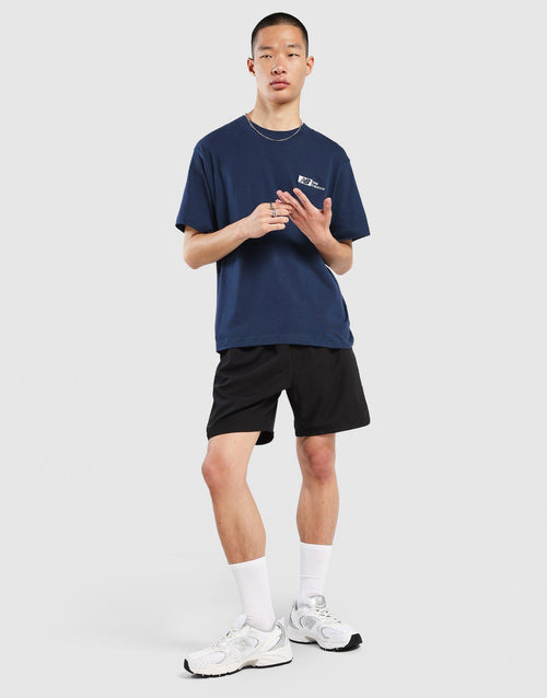 Core Logo T-Shirt
