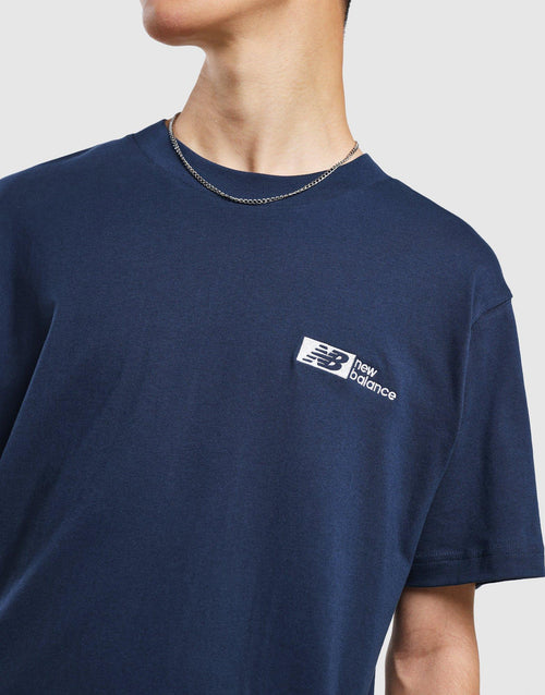 Core Logo T-Shirt