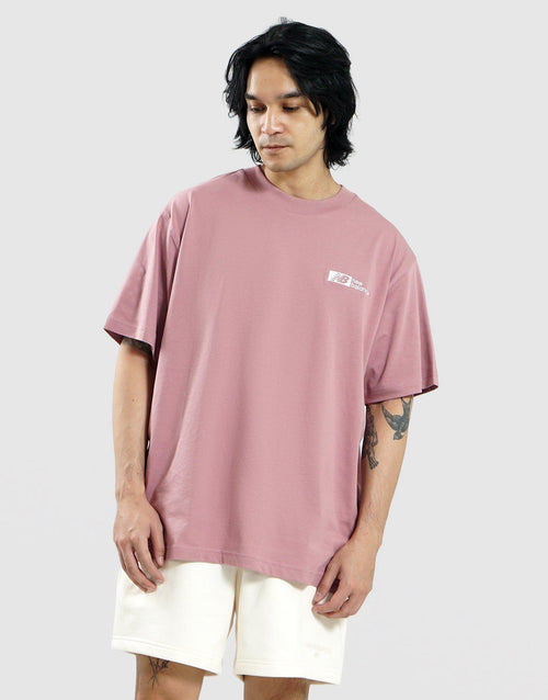 Core Logo T-Shirt