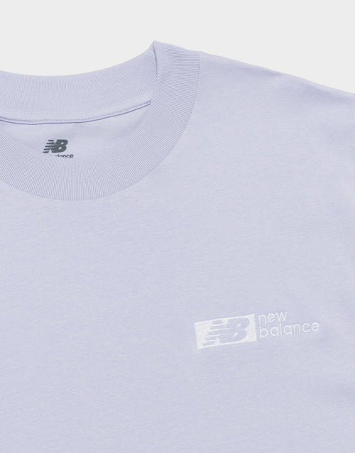 Core Logo T-Shirt