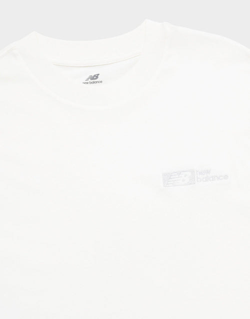 Core Logo T-Shirt