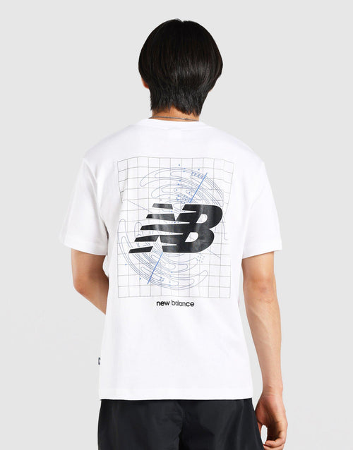 Vision Radar T-Shirt