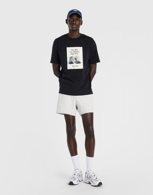 574 Ad T-Shirt